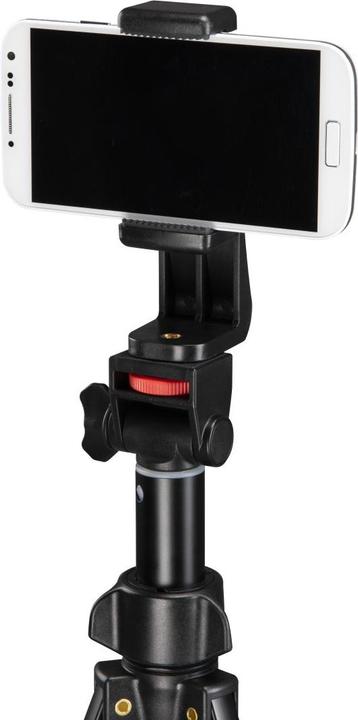 Immagine prodotto Hama Smartphone rotativo (Metallo)