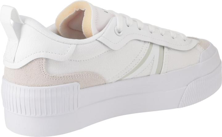Produktbild Lacoste 47CFA0028 L004 (40)