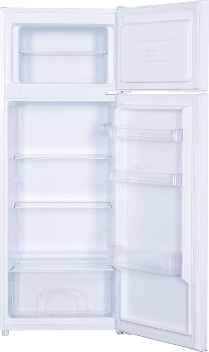 Immagine prodotto SPC GK3581-1 WS (206 l)