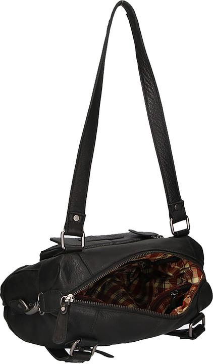 Produktbild Hill Burry Hilb-4059
