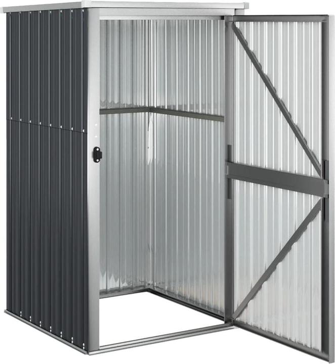 Image du produit VidaXL Skyla