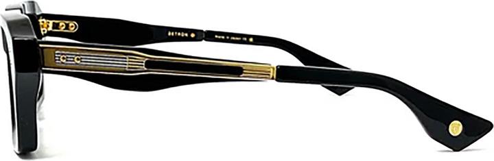 Produktbild Dita DTS459/A/01 DETRON