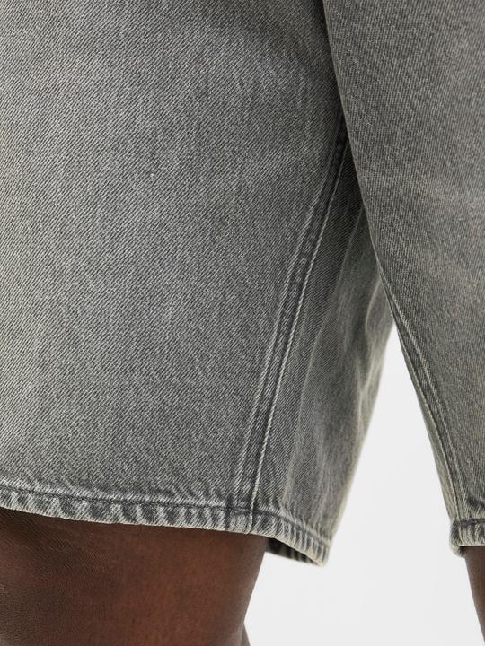 Actual product image Jack & Jones Jjitony Jjoriginal Shorts Sbd 210 Sn Pls (48)