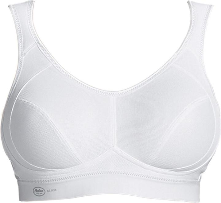 Image du produit Anita extreme control Soutien-gorge de sport (75 E)