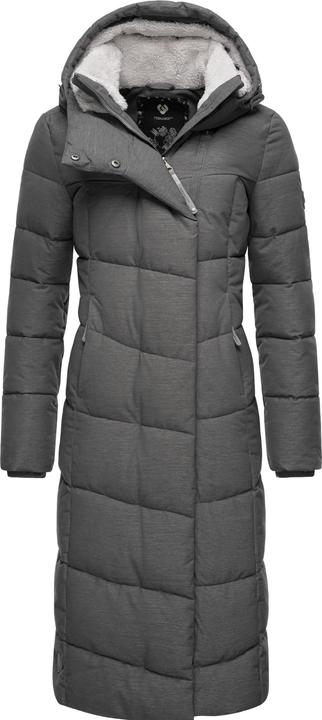 Produktbild Ragwear Pavla Long (XXL)