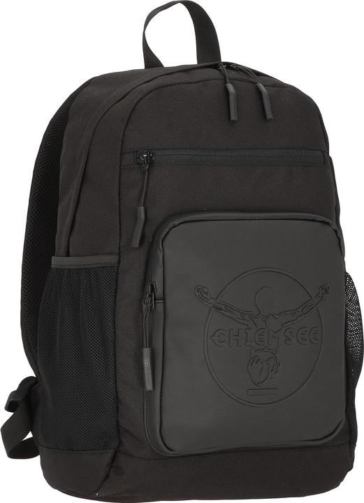 Image du produit Chiemsee Rucksack (14 l)