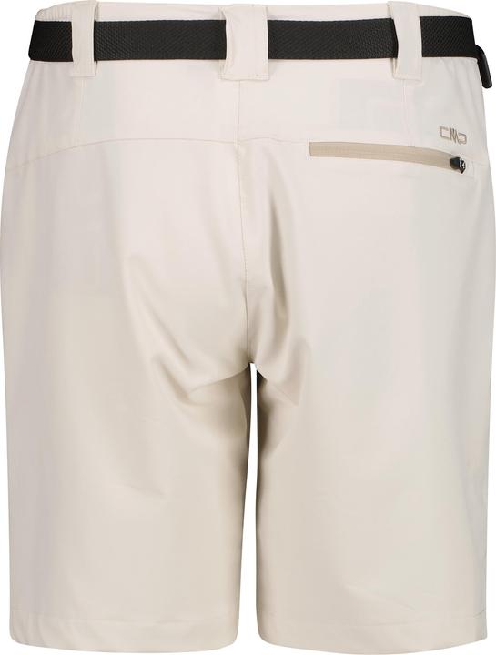 Actual product image CMP Campagnolo Stretch (44)
