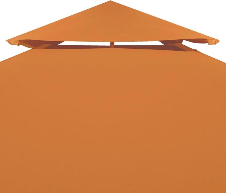 Immagine prodotto VidaXL Xerane (300 cm, 300 cm)
