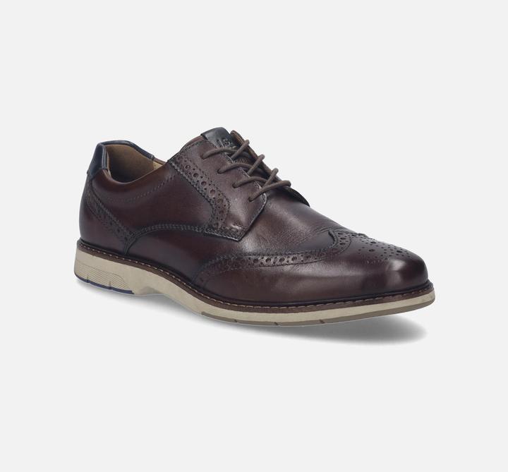 Produktbild Josef Seibel 22304-12 (44)