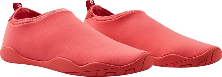 Immagine prodotto Reima Scarpe da nuoto per bambini Lean (35)