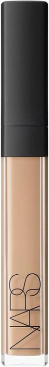 NARS Cosmetics Radiant Creamy (Honey)