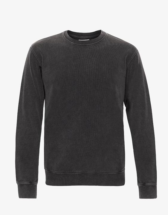 Image du produit Colorful Standard 4383721 (M)