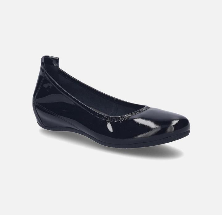Immagine prodotto Josef Seibel 95305-791 (38)