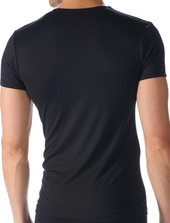 Immagine prodotto Mey 2 Pack Software T-Shirt con scollo a V (M)