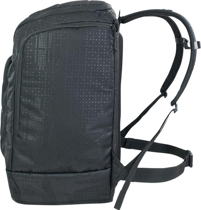 Actual product image Evoc Gear Backpack 60L