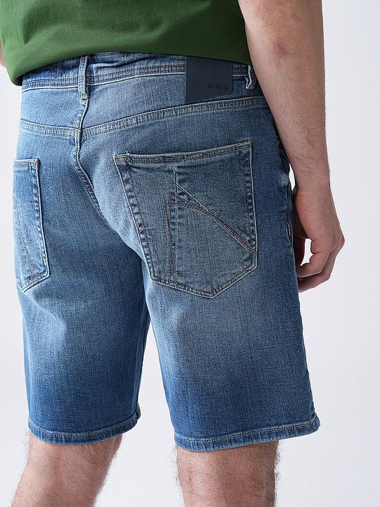 Image du produit Chasin Jeansshorts EGO.S PURE (L)