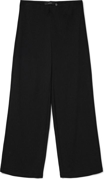 Vero Moda Vmberlin Zamira Mw Wide Pant Noos (34)