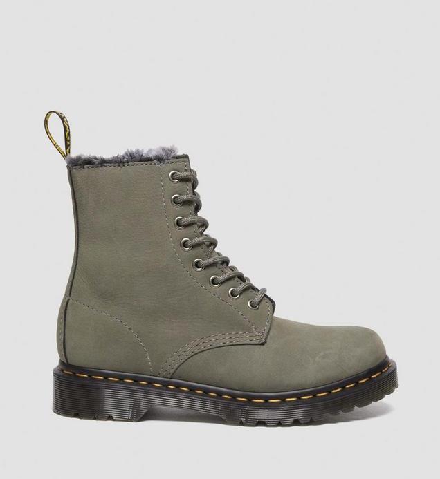 Dr. Martens Serena (40)