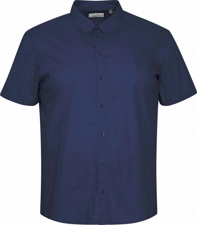 Blend BHBShirt 20717087 BB
