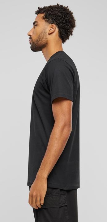 Image du produit Mister Tee Tee patch squelette - 131743 (S)