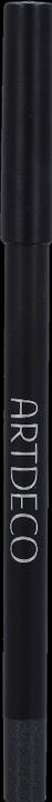 Image du produit Artdeco Soft (80 noir mousseux)