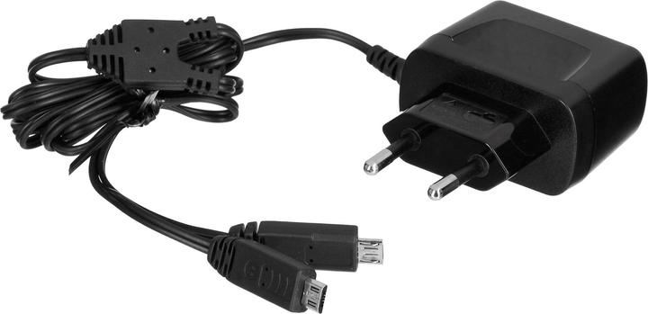 Produktbild Motorola PMR-Handfunkgerät TLKR T82 188 (10 km)