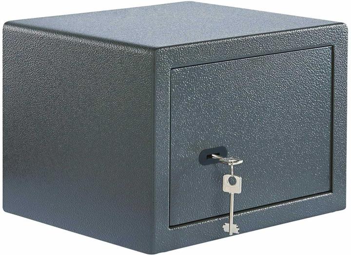 Productafbeelding Burg Wächter PS 120K (21.10 l)