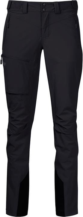 Produktbild Bergans Breheimen Softshell (M)