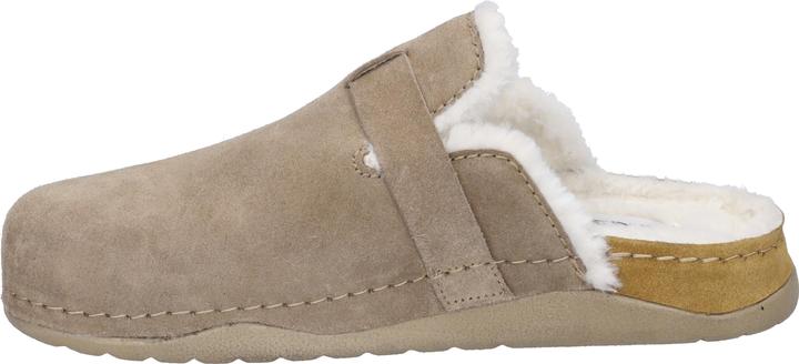 Immagine prodotto Westland 21814-PL32 (39)