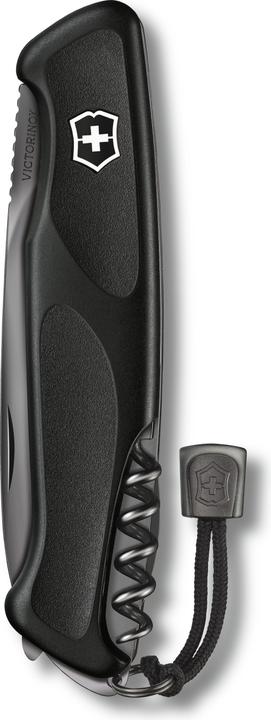 Actual product image Victorinox Ranger Grip 55