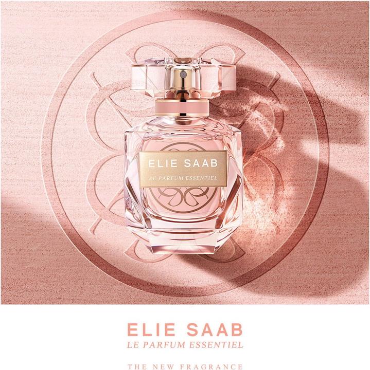 Image du produit Elie Saab Le Parfum Essentiel - Eau de Parfum (Eau de parfum, 30 ml)