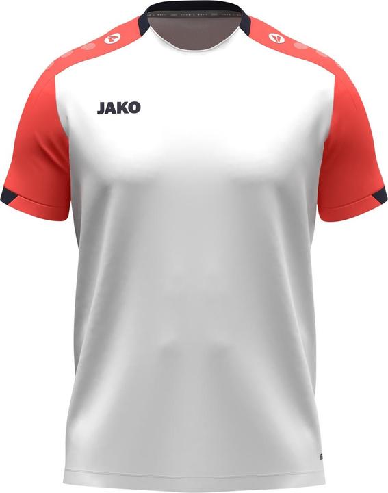 Immagine prodotto JAKO T-Shirt Dynamic (S)