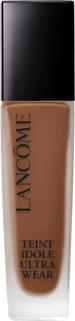 Actual product image Lancôme Complexion Idole Ultra Wear 505N (Camel)