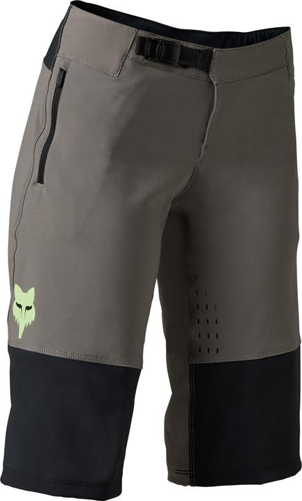 Image du produit Fox Short 23 W Defend Race Ptr L (L)