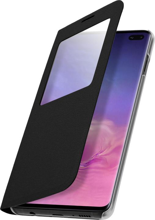 Produktbild Avizar Sview Series (Samsung Galaxy S10+)