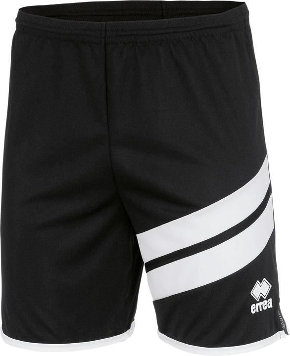 Actual product image Errea Short Jaro Jr (XS)