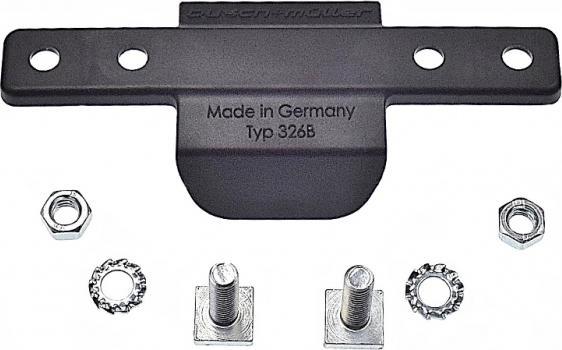 Productafbeelding Busch & Müller 326US