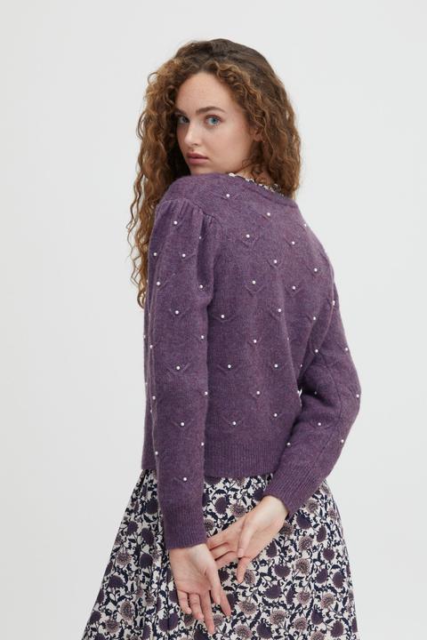 Actual product image Atelier Rêve IRFLEURIE CA - 20117057 (XL)