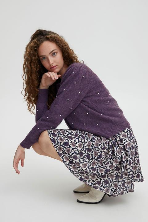 Actual product image Atelier Rêve IRFLEURIE CA - 20117057 (XL)