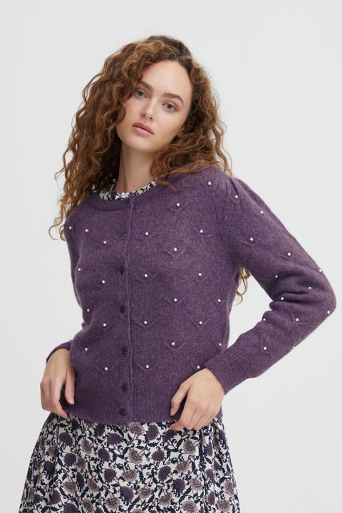 Actual product image Atelier Rêve IRFLEURIE CA - 20117057 (XL)