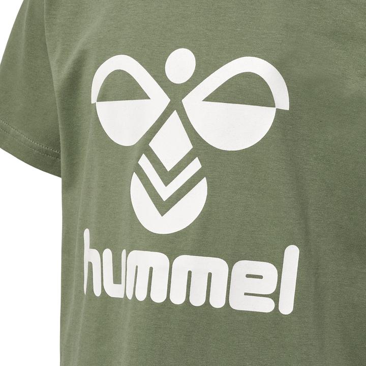 Produktbild hummel Hmltres T-Shirt S/S (140)