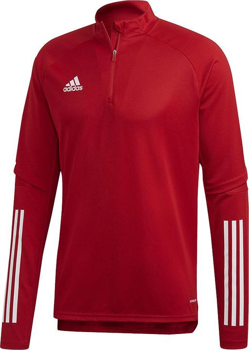 Produktbild adidas Trainings Top Condivo 20 (XL)