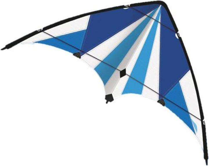 Image du produit Günther Flugspiele boucle bleue
