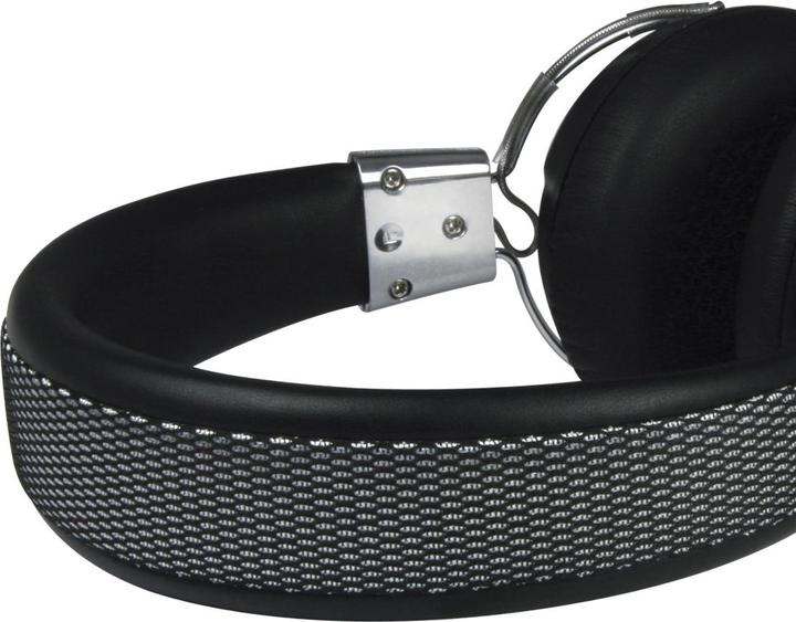 Image du produit Arctic P614 Bt (30 h, Sans fil)