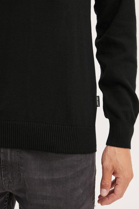 Immagine prodotto Blend BHPullover - 20714346 (M)