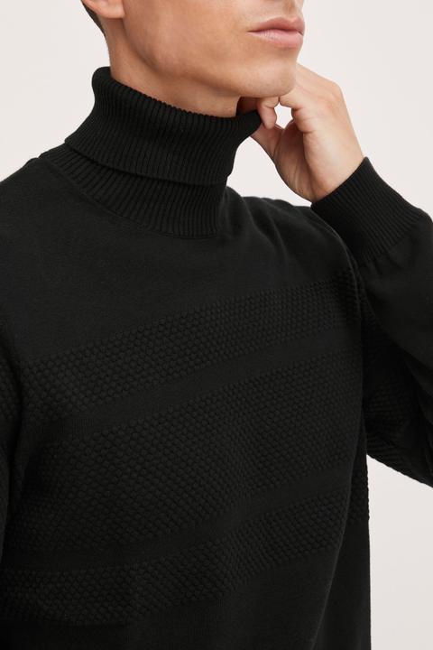 Immagine prodotto Blend BHPullover - 20714346 (M)