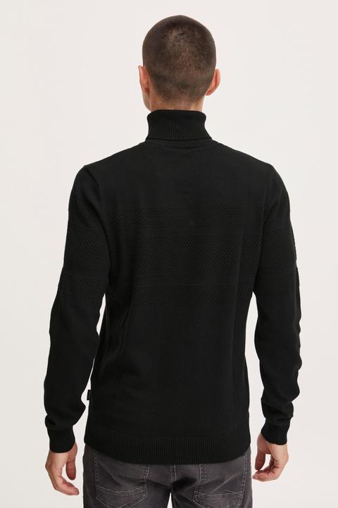 Immagine prodotto Blend BHPullover - 20714346 (M)