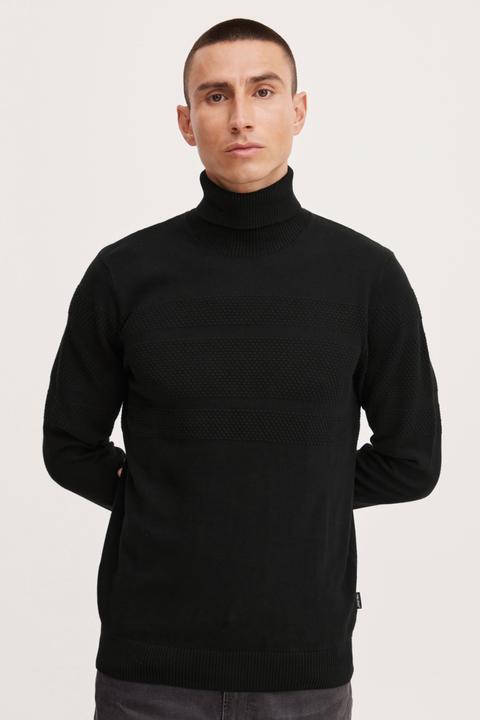 Produktbild Blend BHPullover - 20714346 (M)