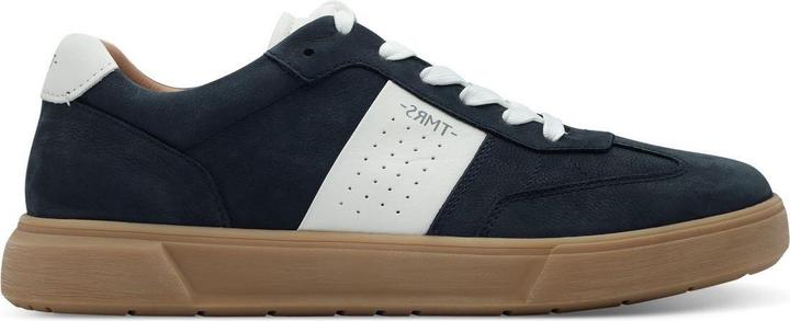 Immagine prodotto Tamaris Sneaker (41)