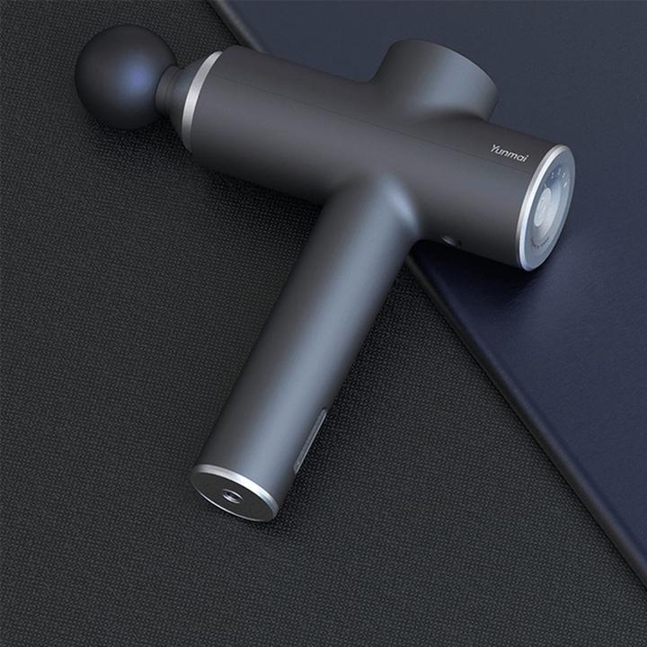 Produktbild Yunmai Slim Elegant